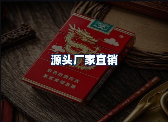 专业团队办公环境